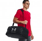 Under Armour Undeniable Duffle 5.0 SM 1369222-001