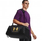 Under Armour Undeniable Duffle 5.0 SM 1369222-002