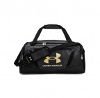 Under Armour Undeniable Duffle 5.0 SM 1369222-002