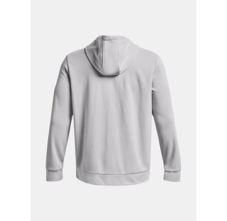 Under Armour Men's Armour Fleece® Hoodie 1373353-014