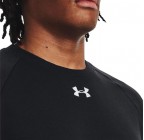 Under Armour Rival Fleece Crew 1379755-001