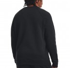 Under Armour Rival Fleece Crew 1379755-001