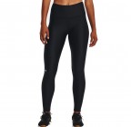 Under Armour Armour Evolved Grphc Legging 1379879-001