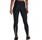 Under Armour Armour Evolved Grphc Legging 1379879-001