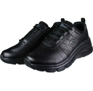 Skechers Fashion Fit-Effortless 149473-BBK