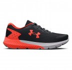 Under Armour Bgs Charged Rogue 3 3024981-003