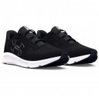 Under Armour Charged Pursuit 3 3026523-001