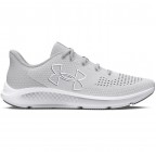 Under Armour Charged Pursuit 3 3026523-100