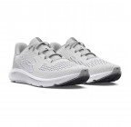 Under Armour Charged Pursuit 3 3026523-100