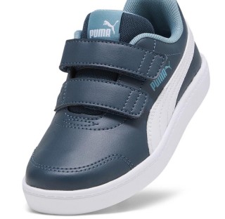 Puma Courtflex 371543-30