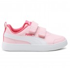 Puma Sneakers Courtflex 371544-25