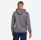 Adidas Entrada 22 Sweat Hoodie HB0578