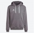 Adidas Entrada 22 Sweat Hoodie HB0578