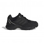 Adidas Terrex Hyperhiker Low Hiking Shoes HQ5823