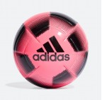 Adidas EPP Club Ball IA0965