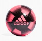 Adidas EPP Club Ball IA0965