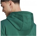 Adidas All SZN Fleece Graphic Hoodie IJ9426