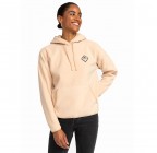 Roxy Cool Calling Hoody ERJPF03147-CLP0