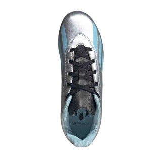 Adidas X Crazyfast Messi.4 FxG K IE4071