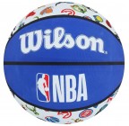 Wilson NBA All Team Ball WTB1301XBNBA