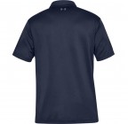 Under Armour Tech Polo Shirt 1290140-410