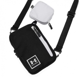 Under Armour Crossbody Bag 1376465-001