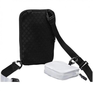 Under Armour Crossbody Bag 1376465-001