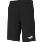 Puma ESS Shorts 10"" 586709-01