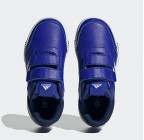 Adidas Tensaur Hook and Loop Shoes H06306