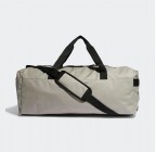 Adidas Essentials Seasonal Duffel Bag Medium HT4759