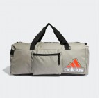 Adidas Essentials Seasonal Duffel Bag Medium HT4759