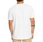 Quiksilver California Dreamin T-Shirt M EQYZT07281-WBB0