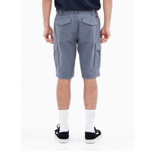 rn 130273 shorts