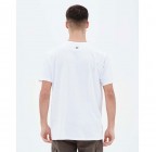 Basehit 221.BM33.87-WHITE 