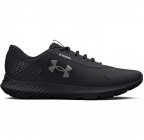 Under Armour Charged Rogue 3 Storm 3025523-003