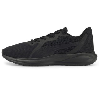 Puma Twitch Runner 376289-10 