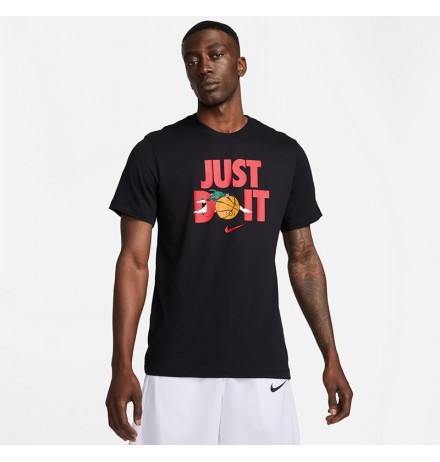 Nike_Essential_EssentialTshirt