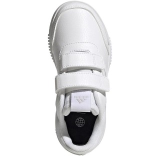 Adidas Tensaur Sport 2.0 CF K GW1987