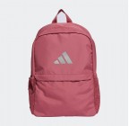 Adidas Sport Padded Backpack HT2450
