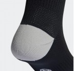 Adidas Milano 23 Socks HT6538