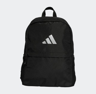 Adidas Sport Padded Backpack IB7369