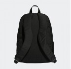 Adidas Sport Padded Backpack IB7369