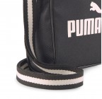 Puma Campus Compact Portable 078827-01 