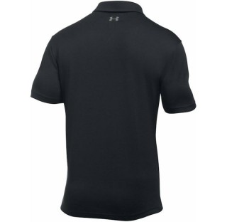 Under Armour Tech Polo Shirt 1290140-001