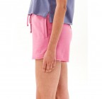 Emerson Shorts 231.EW26.92 Pink