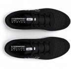 Under Armour Charged Pursuit 3 BL 3026518-001
