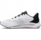 Under Armour Charged Pursuit 3 BL 3026518-101
