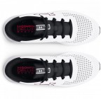 Under Armour Charged Pursuit 3 BL 3026518-101