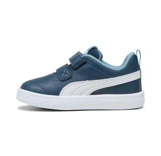 Puma Sneakers Courtflex 371544-30