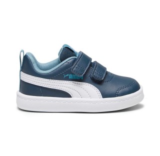 Puma Sneakers Courtflex 371544-30